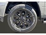 New 2026 Ram 2500 Big Horn Crew Cab for sale #G264985 - photo 10