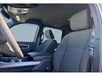 New 2026 Ram 2500 Big Horn Crew Cab for sale #G264985 - photo 11