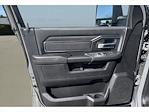New 2026 Ram 2500 Big Horn Crew Cab for sale #G264985 - photo 13