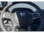 New 2026 Ram 2500 Big Horn Crew Cab for sale #G264985 - photo 14