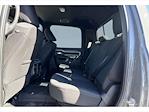 New 2026 Ram 2500 Big Horn Crew Cab for sale #G264985 - photo 19