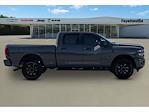 New 2026 Ram 2500 Big Horn Crew Cab for sale #G264985 - photo 2