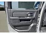 New 2026 Ram 2500 Big Horn Crew Cab for sale #G264985 - photo 20