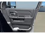 New 2026 Ram 2500 Big Horn Crew Cab for sale #G264985 - photo 27