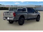 New 2026 Ram 2500 Big Horn Crew Cab for sale #G264985 - photo 3