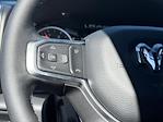 New 2026 Ram 2500 Big Horn Crew Cab for sale #G264985 - photo 33