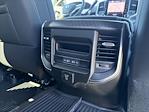 New 2026 Ram 2500 Big Horn Crew Cab for sale #G264985 - photo 40