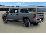 New 2026 Ram 2500 Big Horn Crew Cab for sale #G264985 - photo 5