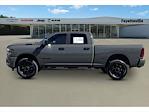 New 2026 Ram 2500 Big Horn Crew Cab for sale #G264985 - photo 6