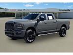 New 2026 Ram 2500 Big Horn Crew Cab for sale #G264985 - photo 7