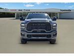 New 2026 Ram 2500 Big Horn Crew Cab for sale #G264985 - photo 8