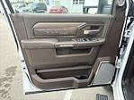 New 2026 Ram 3500 Longhorn Crew Cab for sale #G266978 - photo 12