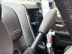 New 2026 Ram 3500 Longhorn Crew Cab for sale #G266978 - photo 16