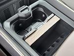 New 2026 Ram 3500 Longhorn Crew Cab for sale #G266978 - photo 22