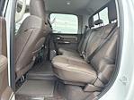 New 2026 Ram 3500 Longhorn Crew Cab for sale #G266978 - photo 28