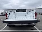 New 2026 Ram 3500 Longhorn Crew Cab for sale #G266978 - photo 32