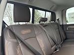 New 2026 Ram 3500 Longhorn Crew Cab for sale #G266978 - photo 34