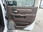 New 2026 Ram 3500 Longhorn Crew Cab for sale #G266978 - photo 36