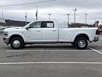 New 2026 Ram 3500 Longhorn Crew Cab for sale #G266978 - photo 5
