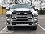 New 2026 Ram 3500 Longhorn Crew Cab for sale #G266978 - photo 7