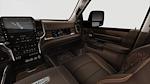 New 2026 Ram 3500 Longhorn Crew Cab for sale #G266979 - photo 7