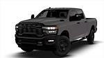 New 2026 Ram 3500 Tradesman Crew Cab for sale #G266980 - photo 1