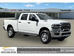 New 2026 Ram 2500 Tradesman Crew Cab for sale #G268343 - photo 1