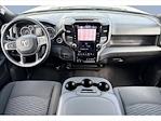 New 2026 Ram 2500 Tradesman Crew Cab for sale #G268343 - photo 10