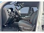 New 2026 Ram 2500 Tradesman Crew Cab for sale #G268343 - photo 12
