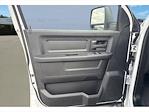 New 2026 Ram 2500 Tradesman Crew Cab for sale #G268343 - photo 13
