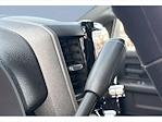 New 2026 Ram 2500 Tradesman Crew Cab for sale #G268343 - photo 16