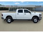 New 2026 Ram 2500 Tradesman Crew Cab for sale #G268343 - photo 2