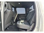 New 2026 Ram 2500 Tradesman Crew Cab for sale #G268343 - photo 20