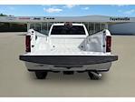 New 2026 Ram 2500 Tradesman Crew Cab for sale #G268343 - photo 22