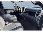 New 2026 Ram 2500 Tradesman Crew Cab for sale #G268343 - photo 26