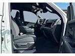 New 2026 Ram 2500 Tradesman Crew Cab for sale #G268343 - photo 27