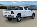 New 2026 Ram 2500 Tradesman Crew Cab for sale #G268343 - photo 3