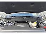 New 2026 Ram 2500 Tradesman Crew Cab for sale #G268343 - photo 30