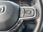 New 2026 Ram 2500 Tradesman Crew Cab for sale #G268343 - photo 33