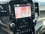 New 2026 Ram 2500 Tradesman Crew Cab for sale #G268343 - photo 35