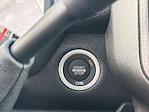 New 2026 Ram 2500 Tradesman Crew Cab for sale #G268343 - photo 37