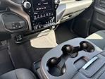 New 2026 Ram 2500 Tradesman Crew Cab for sale #G268343 - photo 38