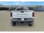 New 2026 Ram 2500 Tradesman Crew Cab for sale #G268343 - photo 4