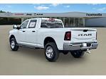 New 2026 Ram 2500 Tradesman Crew Cab for sale #G268343 - photo 5