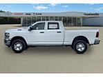 New 2026 Ram 2500 Tradesman Crew Cab for sale #G268343 - photo 6