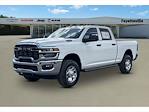 New 2026 Ram 2500 Tradesman Crew Cab for sale #G268343 - photo 7