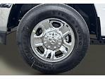 New 2026 Ram 2500 Tradesman Crew Cab for sale #G268343 - photo 9