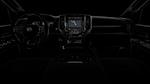 New 2026 Ram 2500 Tradesman Crew Cab for sale #G268345 - photo 6