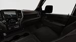 New 2026 Ram 2500 Tradesman Crew Cab for sale #G268345 - photo 7