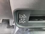 New 2024 Ram 3500 Tradesman Crew Cab 4x4 60 CA Cab Chassis for sale #G290940 - photo 11